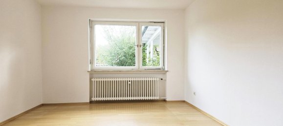 3 chambres Bungalow à Passau, Germany No. 361733 10