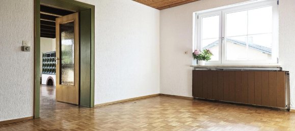 3 chambres Bungalow à Passau, Germany No. 361733 8