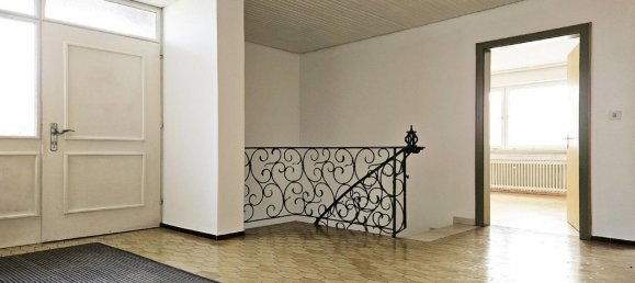 3 chambres Bungalow à Passau, Germany No. 361733 6