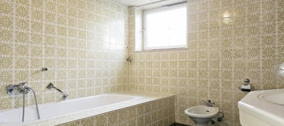 3 chambres Bungalow à Passau, Germany No. 361733 11