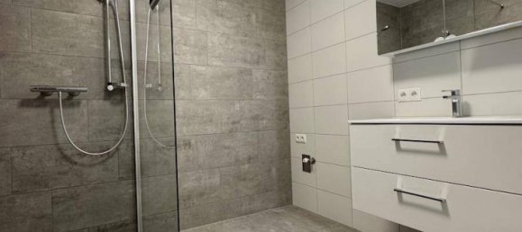 2-Zimmer Wohnung in Dornbirn, Austria, Nr. 192228 5