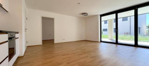 2-Zimmer Wohnung in Dornbirn, Austria, Nr. 192228 8
