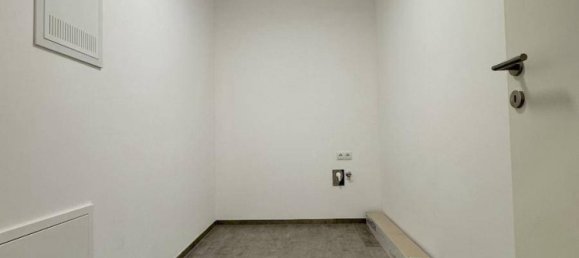 2-Zimmer Wohnung in Dornbirn, Austria, Nr. 192228 10