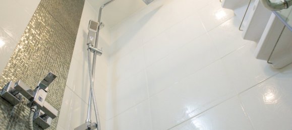 1 bedroom Condo in City Garden Pratumnak Pattaya, Thailand No. 32899 17