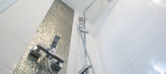 1 bedroom Condo in City Garden Pratumnak Pattaya, Thailand No. 32899 18