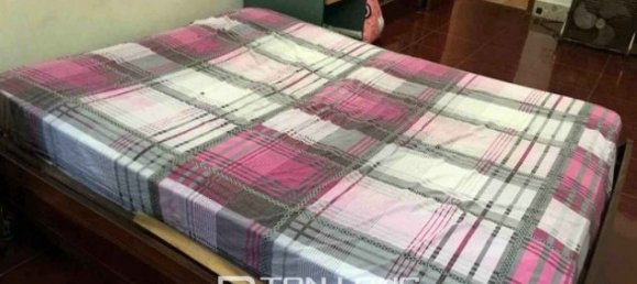 Studio in Hoan Kiem, Vietnam No. 2463 2