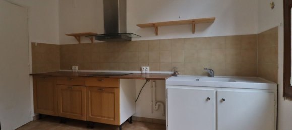 2 chambres Appartement à Troyes, France No. 64747 4