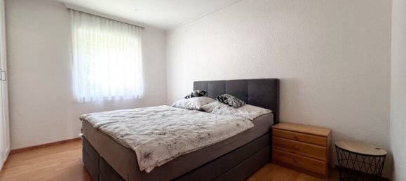 3-salle Appartement à Wals-Siezenheim, Austria No. 136969 6