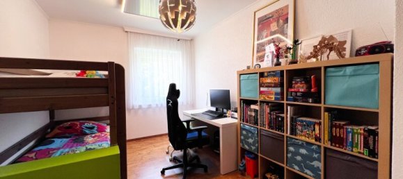 3-salle Appartement à Wals-Siezenheim, Austria No. 136969 8