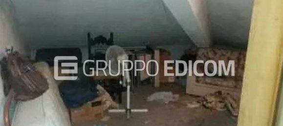 4-Zimmer Wohnung in Forlì, Italy, Nr. 97725 8
