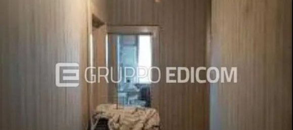 4-Zimmer Wohnung in Forlì, Italy, Nr. 97725 14