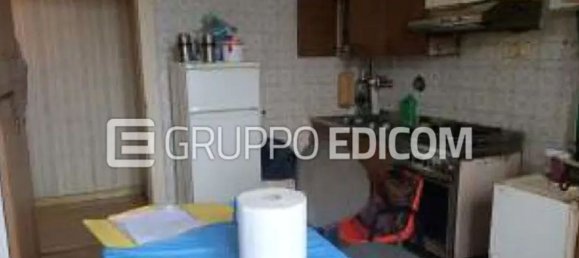 4-Zimmer Wohnung in Forlì, Italy, Nr. 97725 13