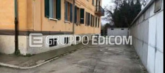 4-Zimmer Wohnung in Forlì, Italy, Nr. 97725 6