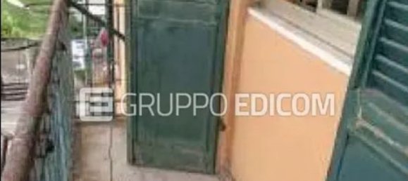 4-Zimmer Wohnung in Forlì, Italy, Nr. 97725 10