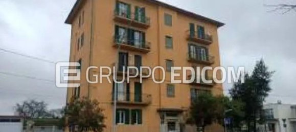 4-Zimmer Wohnung in Forlì, Italy, Nr. 97725 7