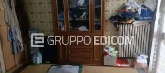 4-Zimmer Wohnung in Forlì, Italy, Nr. 97725 12