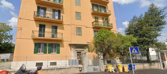 4-Zimmer Wohnung in Forlì, Italy, Nr. 97725 2
