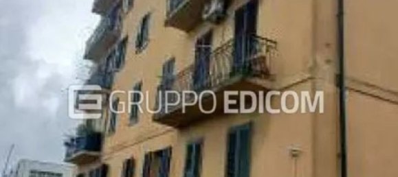 4-Zimmer Wohnung in Forlì, Italy, Nr. 97725 15