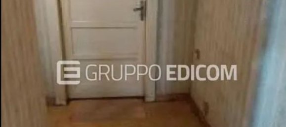 4-Zimmer Wohnung in Forlì, Italy, Nr. 97725 11