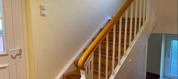 7غرفة تاون هاوس في Pirmasens, Germany رقم 220833 7