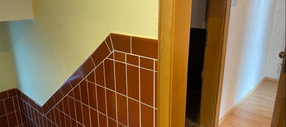 7غرفة تاون هاوس في Pirmasens, Germany رقم 220833 15