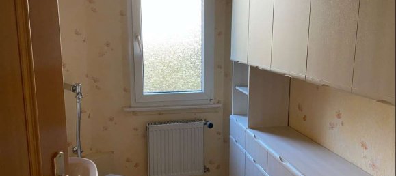 7غرفة تاون هاوس في Pirmasens, Germany رقم 220833 11