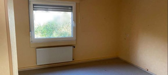 7غرفة تاون هاوس في Pirmasens, Germany رقم 220833 17