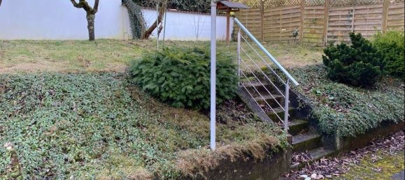 7غرفة تاون هاوس في Pirmasens, Germany رقم 220833 8