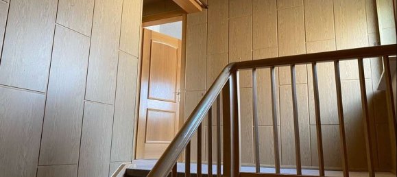 7غرفة تاون هاوس في Pirmasens, Germany رقم 220833 13