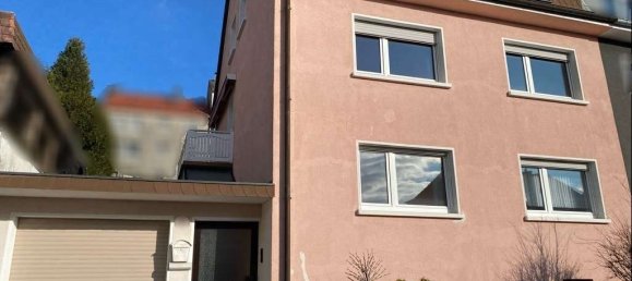 7غرفة تاون هاوس في Pirmasens, Germany رقم 220833 2
