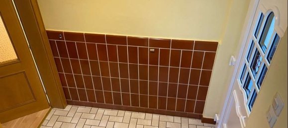 7غرفة تاون هاوس في Pirmasens, Germany رقم 220833 14