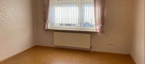 7غرفة تاون هاوس في Pirmasens, Germany رقم 220833 18