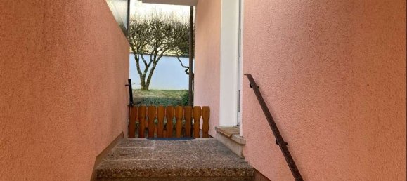 7غرفة تاون هاوس في Pirmasens, Germany رقم 220833 4