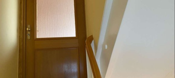 7غرفة تاون هاوس في Pirmasens, Germany رقم 220833 16