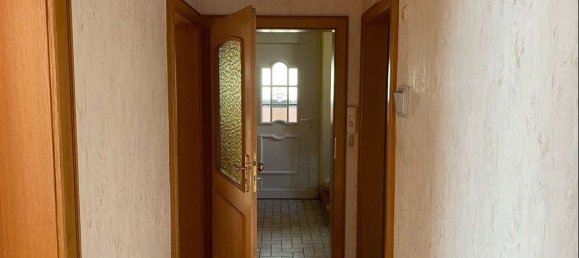 7غرفة تاون هاوس في Pirmasens, Germany رقم 220833 12