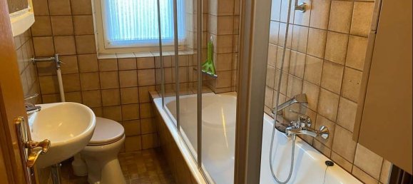 7غرفة تاون هاوس في Pirmasens, Germany رقم 220833 10