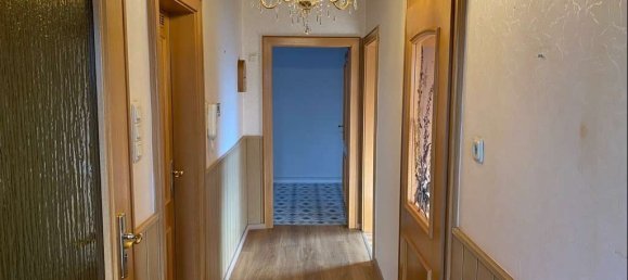 7غرفة تاون هاوس في Pirmasens, Germany رقم 220833 6