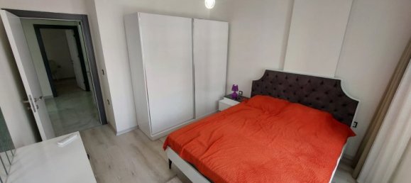 Apartment 2+1 in Alanya, Turkey No. 31223 17