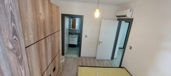 Apartment 2+1 in Alanya, Turkey No. 31223 13