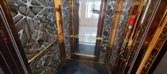 Apartment 2+1 in Alanya, Turkey No. 31223 19