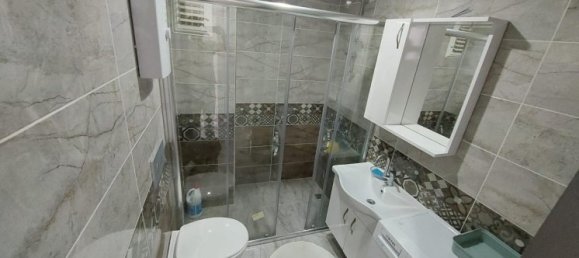 Apartment 2+1 in Alanya, Turkey No. 31223 24