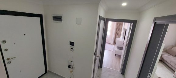 Apartment 2+1 in Alanya, Turkey No. 31223 12