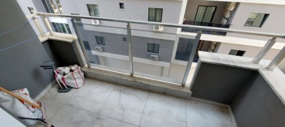 Apartment 2+1 in Alanya, Turkey No. 31223 4