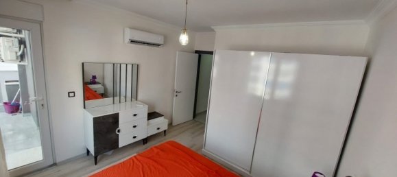 Apartment 2+1 in Alanya, Turkey No. 31223 25