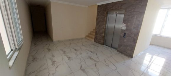 Apartment 2+1 in Alanya, Turkey No. 31223 15