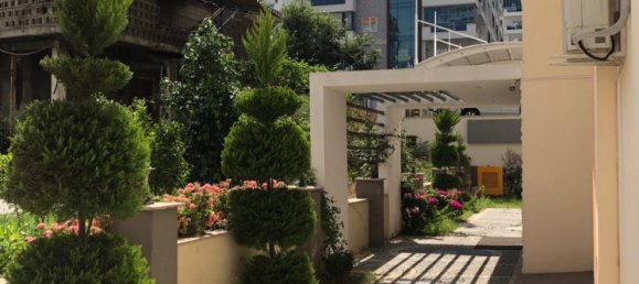 Apartment 2+1 in Alanya, Turkey No. 31223 3