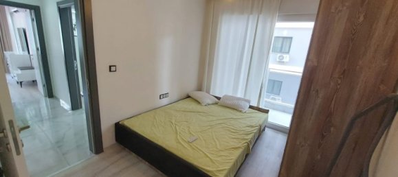 Apartment 2+1 in Alanya, Turkey No. 31223 14