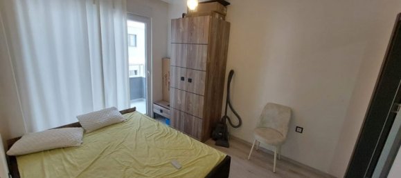 Apartment 2+1 in Alanya, Turkey No. 31223 7
