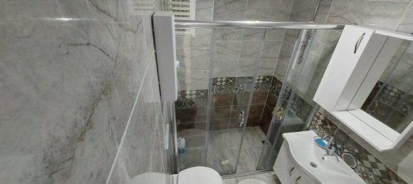 Apartment 2+1 in Alanya, Turkey No. 31223 10
