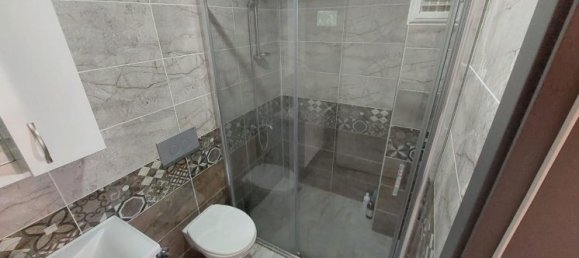 Apartment 2+1 in Alanya, Turkey No. 31223 5